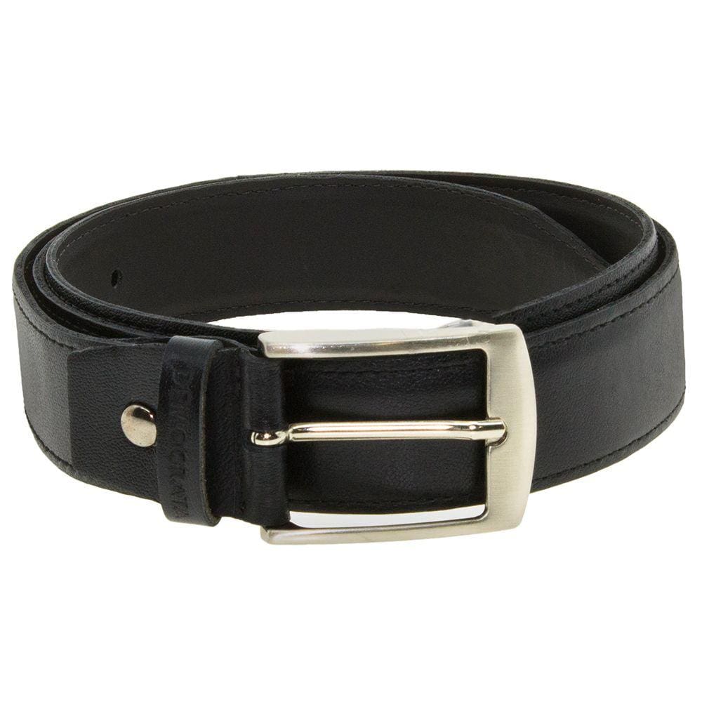 Cinto Masculino Democrata - 539F