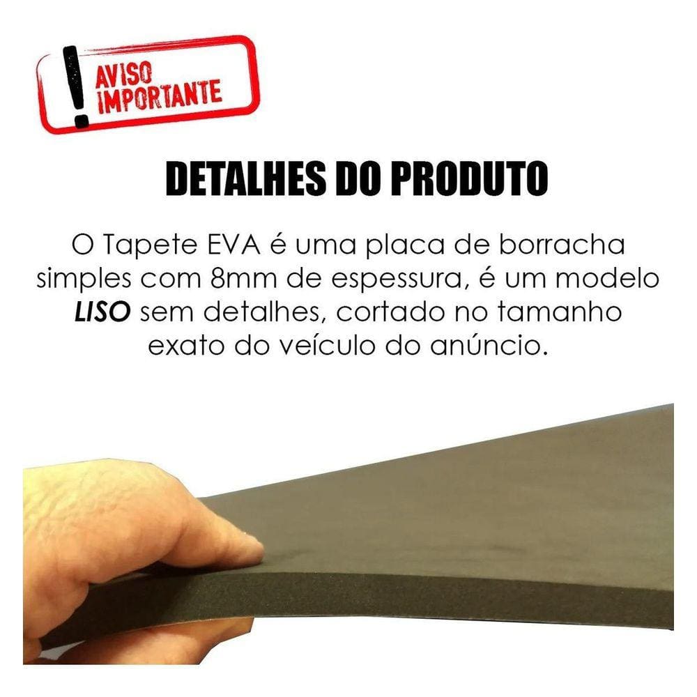 Tapete De Caçamba Chevrolet Montana 2012 Em Diante
