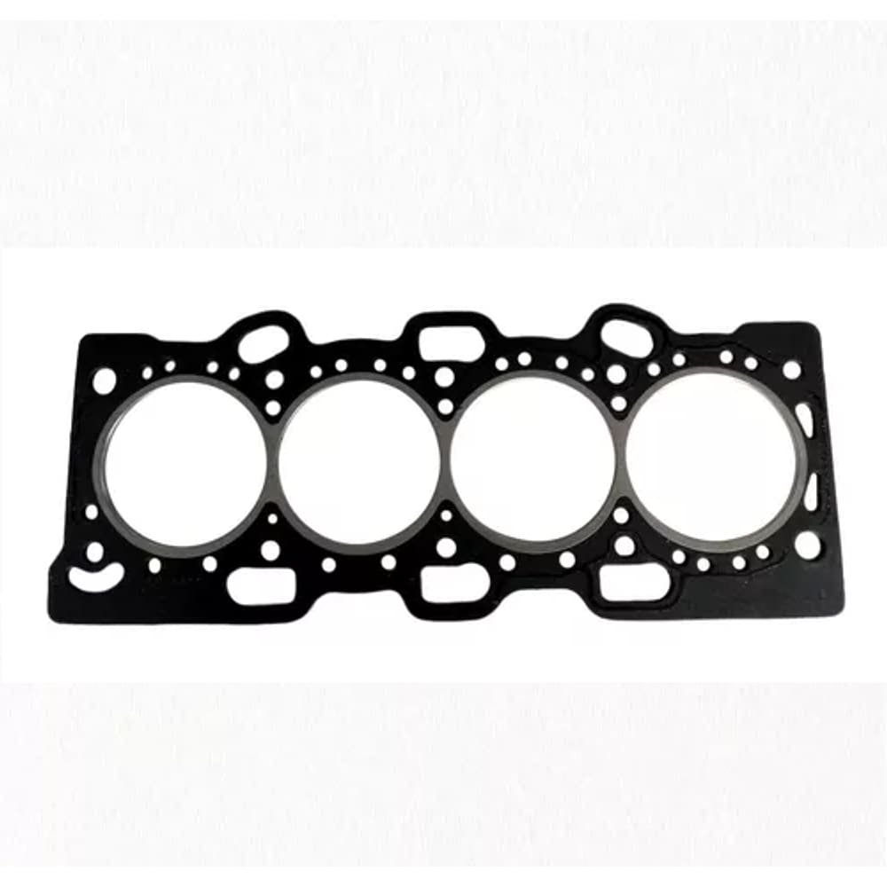 Junta Do Cabeçote Sob Medida Lancer Colt 1.8 16v 4g93k 3mm