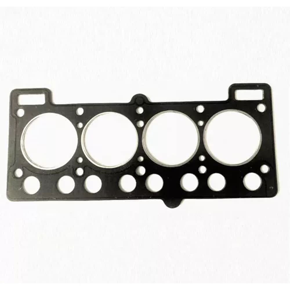 Junta de Cabeçote Sob Medida Gol 1.0 Cht 3mm