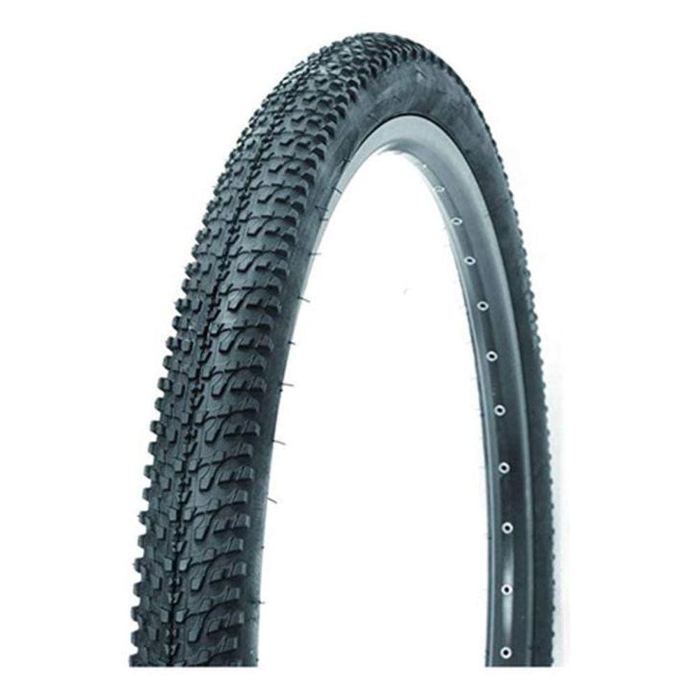 Pneu 29 X 2.10 K1153, Mtb- Kenda