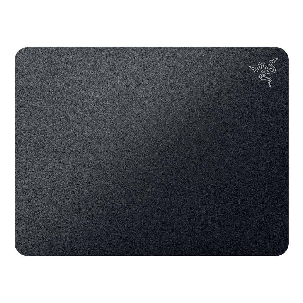 Mousepad Gamer Razer Acari, Speed, Rígido, Grande (420x320mm)