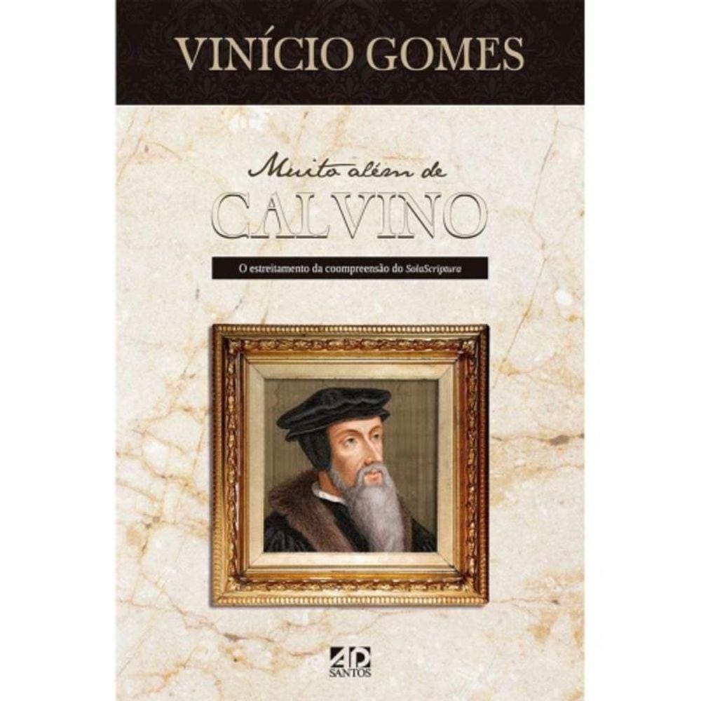 Muito Alem De Calvino - Aut Paranaense