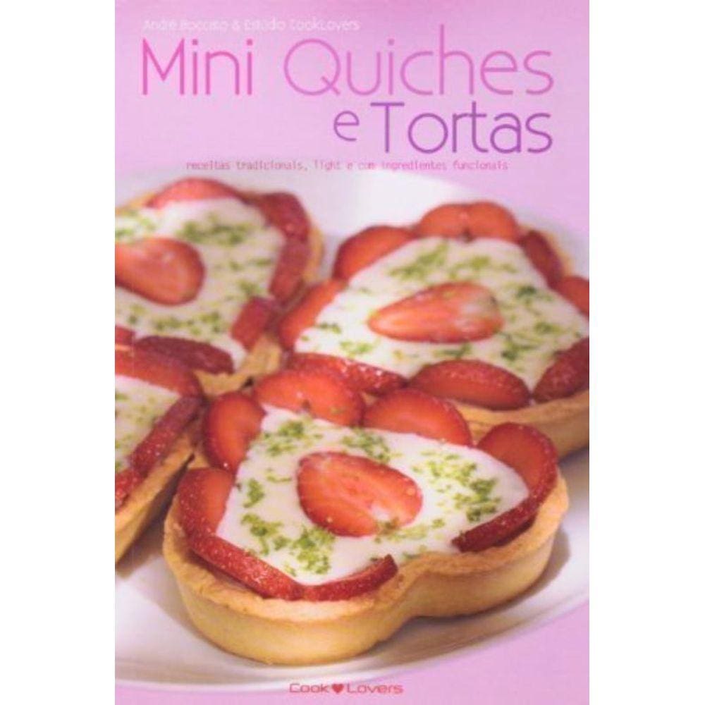 Mochila Poemas Para Viagem