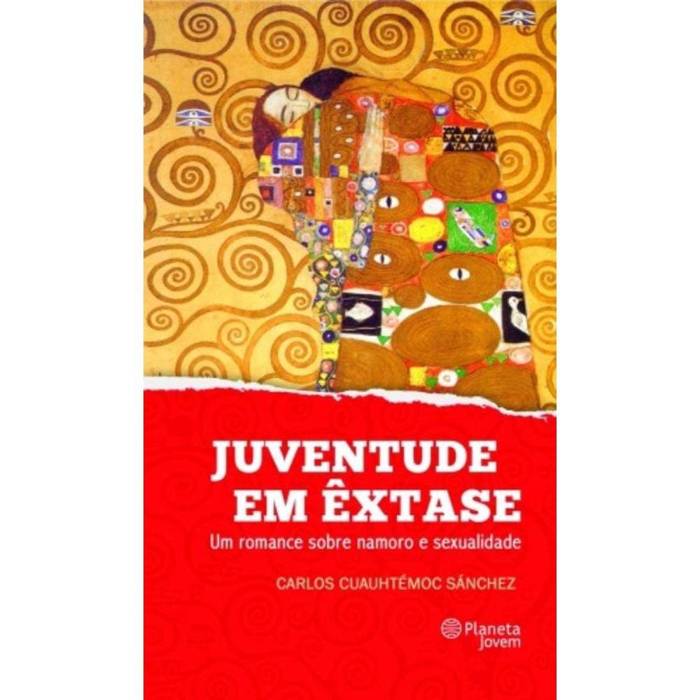 Carlos Cuauhtemoc Sanchez