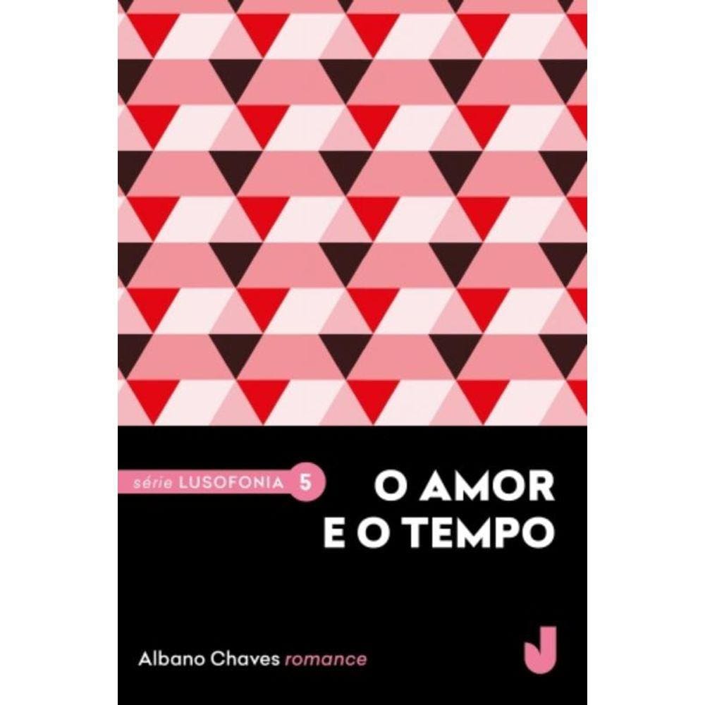 Chaves Albano