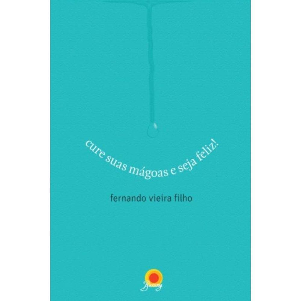 Fernando Vieira Filho