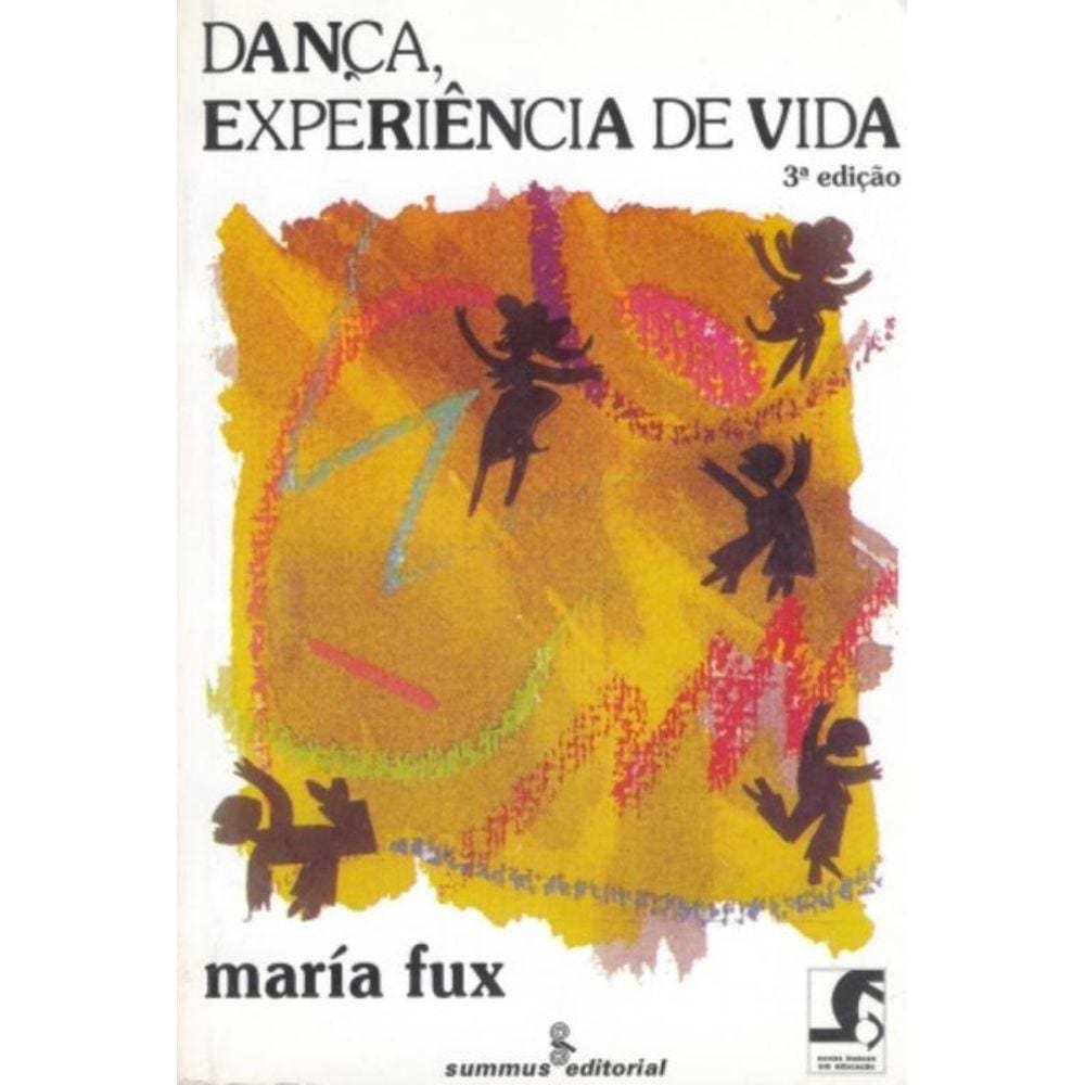 María Fux