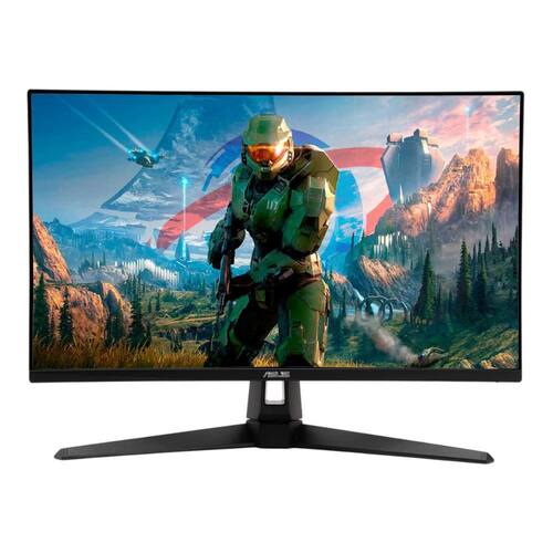 Monitor Gamer Pichau Centauri CR27, 27 Pol Ips, QHD, 1ms, 165hz, Freesync,  HDMI/DP - Pichau Gaming