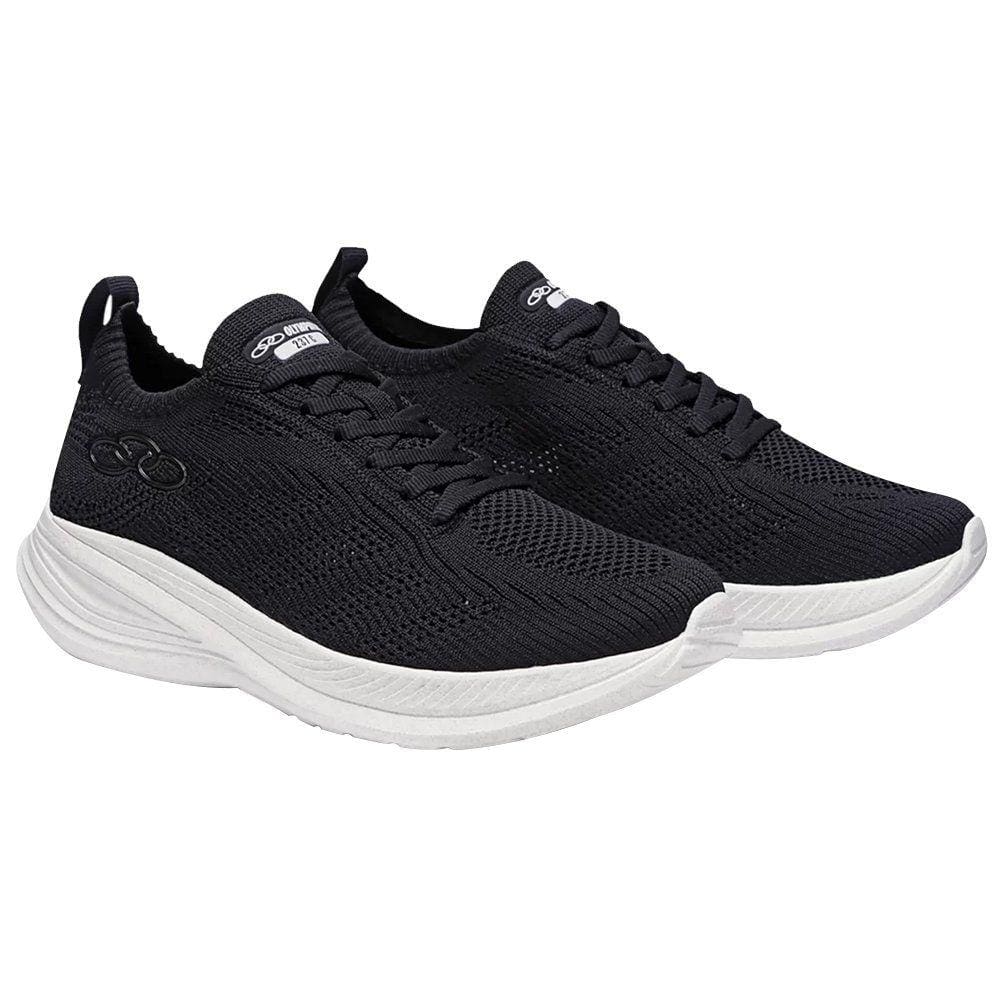 Tênis Olympikus Ultraleve 237g Masculino