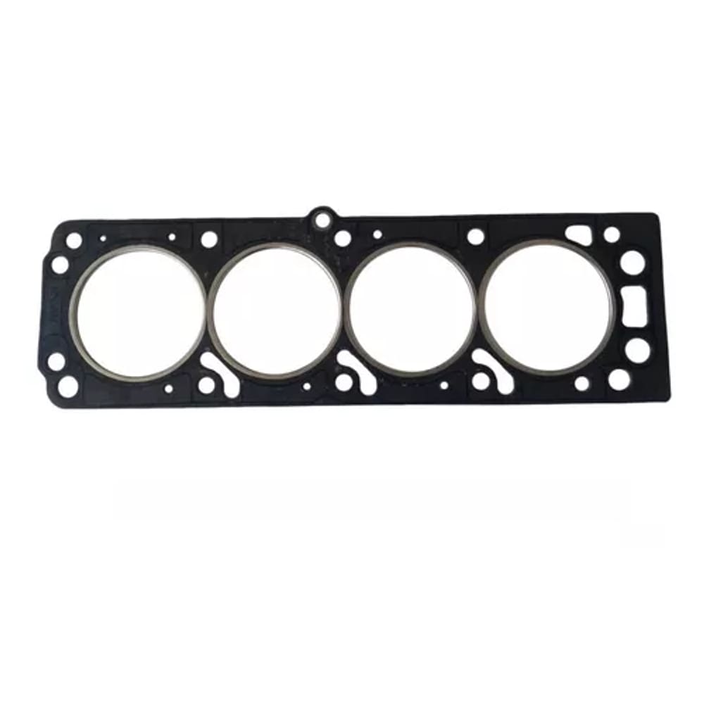 Junta Cabeçote Sob Medida Monza Kadett Vectra 2.0 8v 3mm