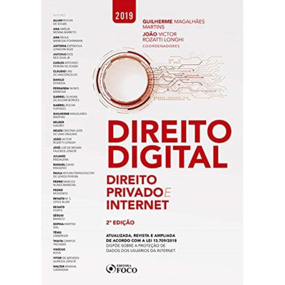 Walter Aranha Vitor de Azevedo; Capanema