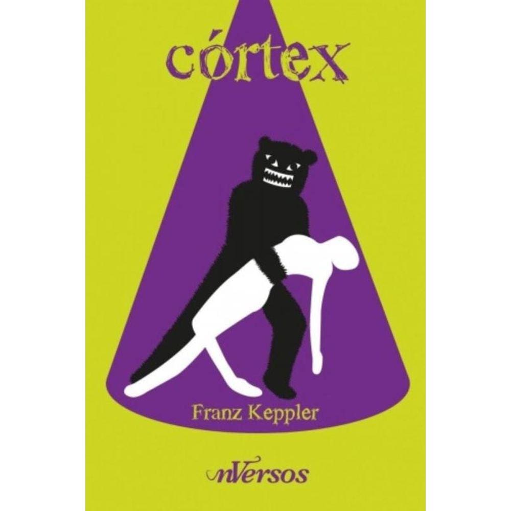 Cortex