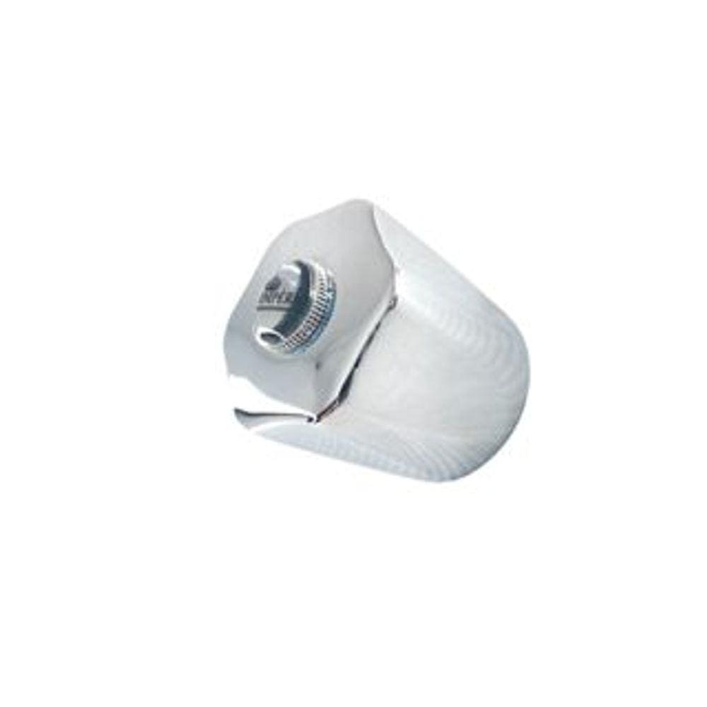 Volante C25 Metal