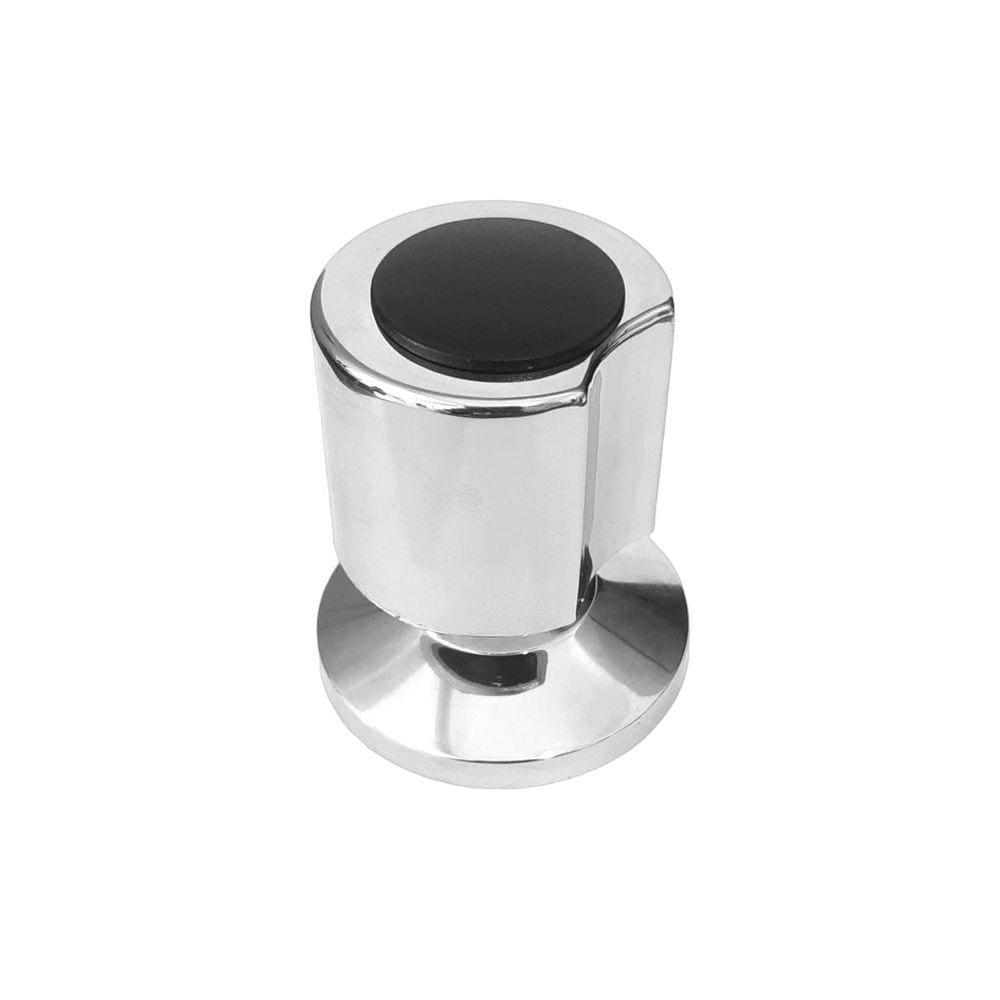Acabamento Registr Gaveta 1509 C40 1.1/2 Metal