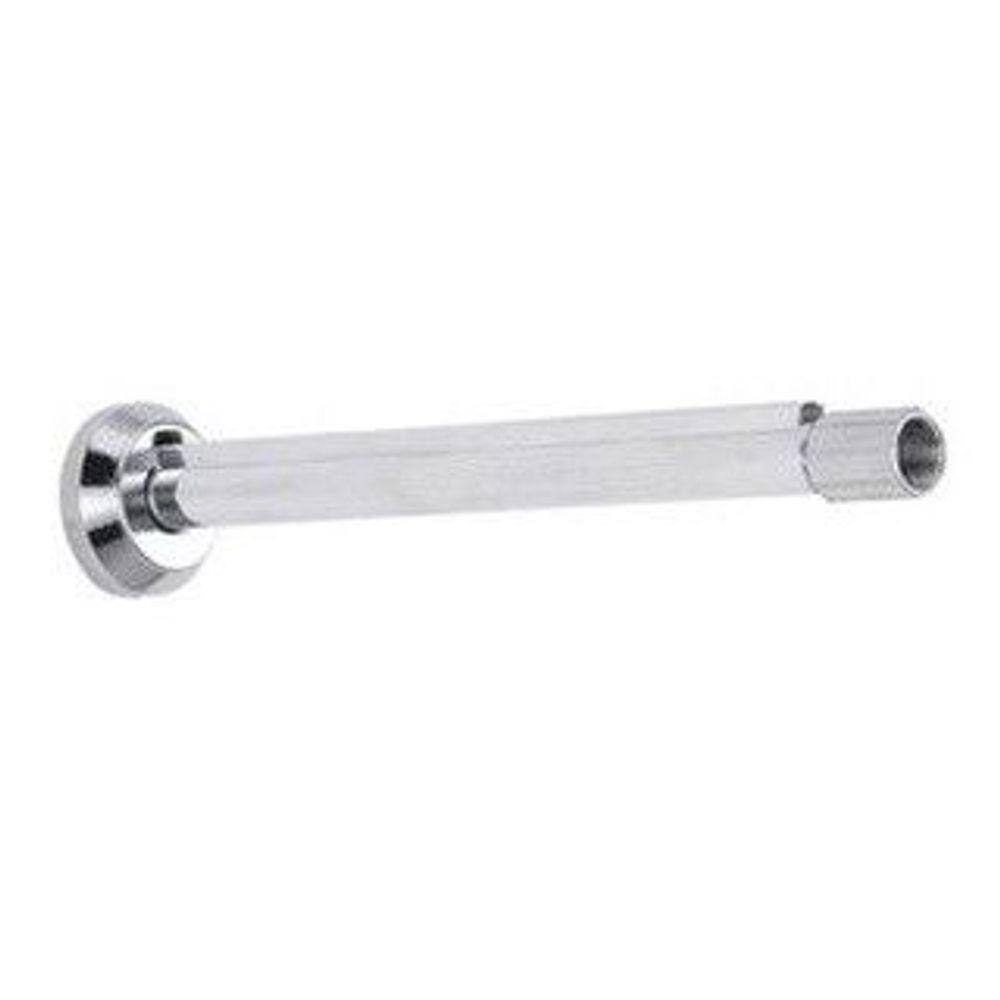 Braco Chuveiro Polido 30Cm 10609