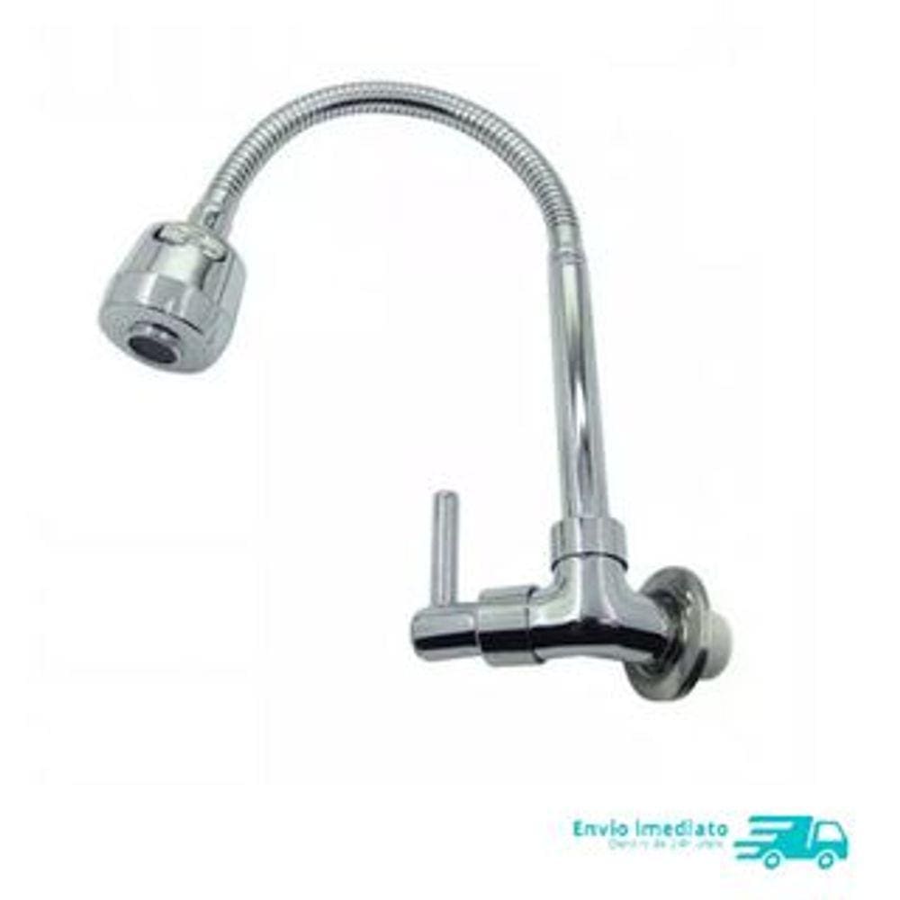 Torn Gourmet Cromo 1170C341/4 Par Plast