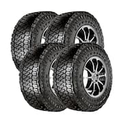 Jogo 4 Pneus Firestone Aro 16 Destination ATX 265/70R16 112T