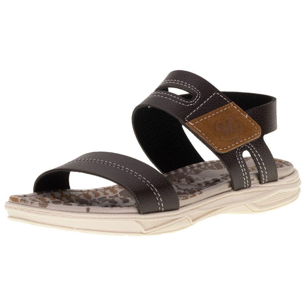 Papete Infantil Molekinho - 2402413