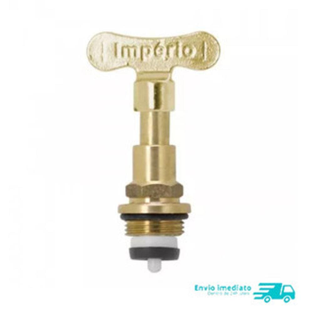 Reparo Para Torneira Cabeçote Chaveta Reparo Para Torneira Cabeçote Chaveta