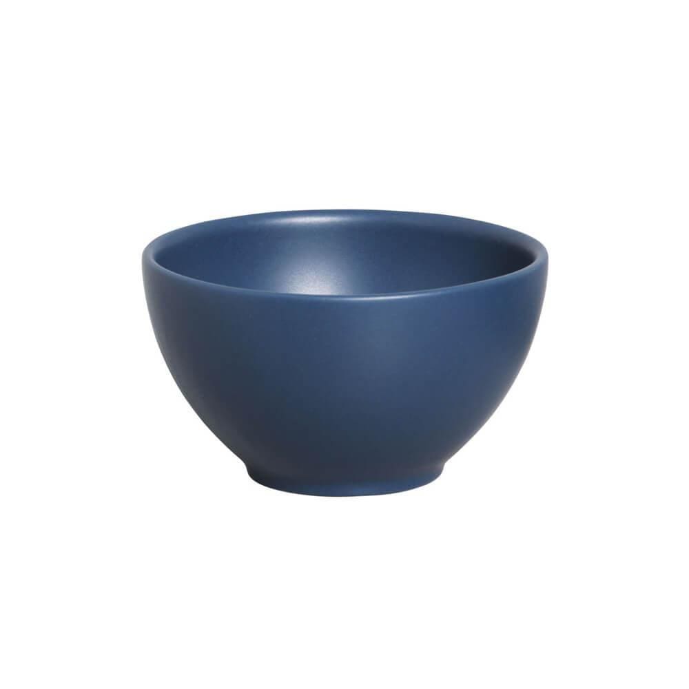 CONJUNTO C/ 6 BOWL COUP STONEWARE BOREAL 540 ml