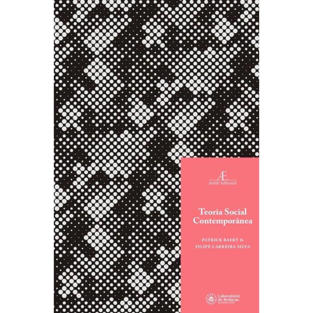 Teoria Social Contemporânea