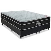 Conjunto Elegant Superpocket(158x198)