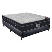 Conjunto Airtech Progressive(138x188)