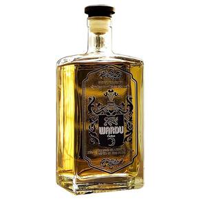 Cerveja desperados com tequila garrafa 330ml