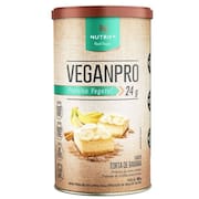 VeganPRO (450g) Nutrify