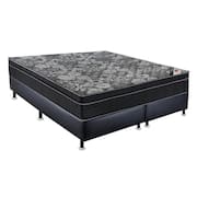 Conjunto ISO Nanolastic (158x198)