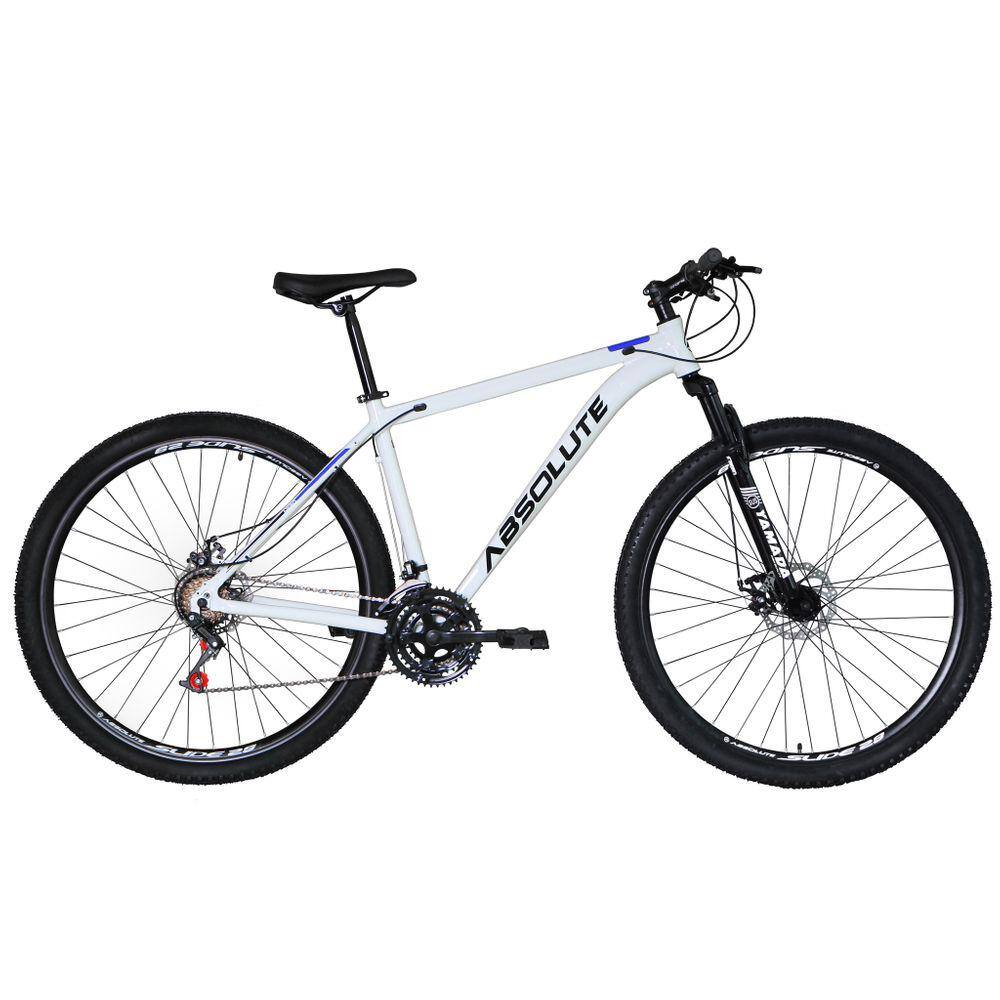 Bicicleta Aro 24 Freio Disco bicicleta-aro-24-freio-disco