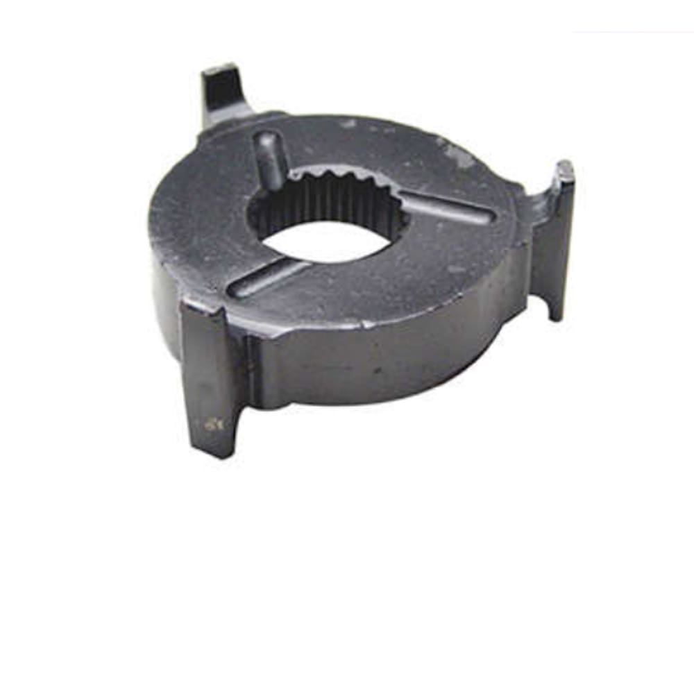 Cubo do Sincronizador 5a Marcha 147 Elba Fiorino Uno 4393742 203947