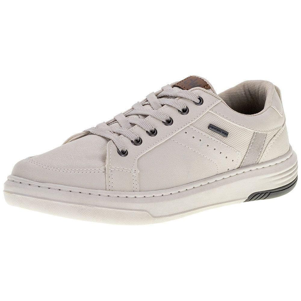 Sapatênis Masculino Confort Way - 9103