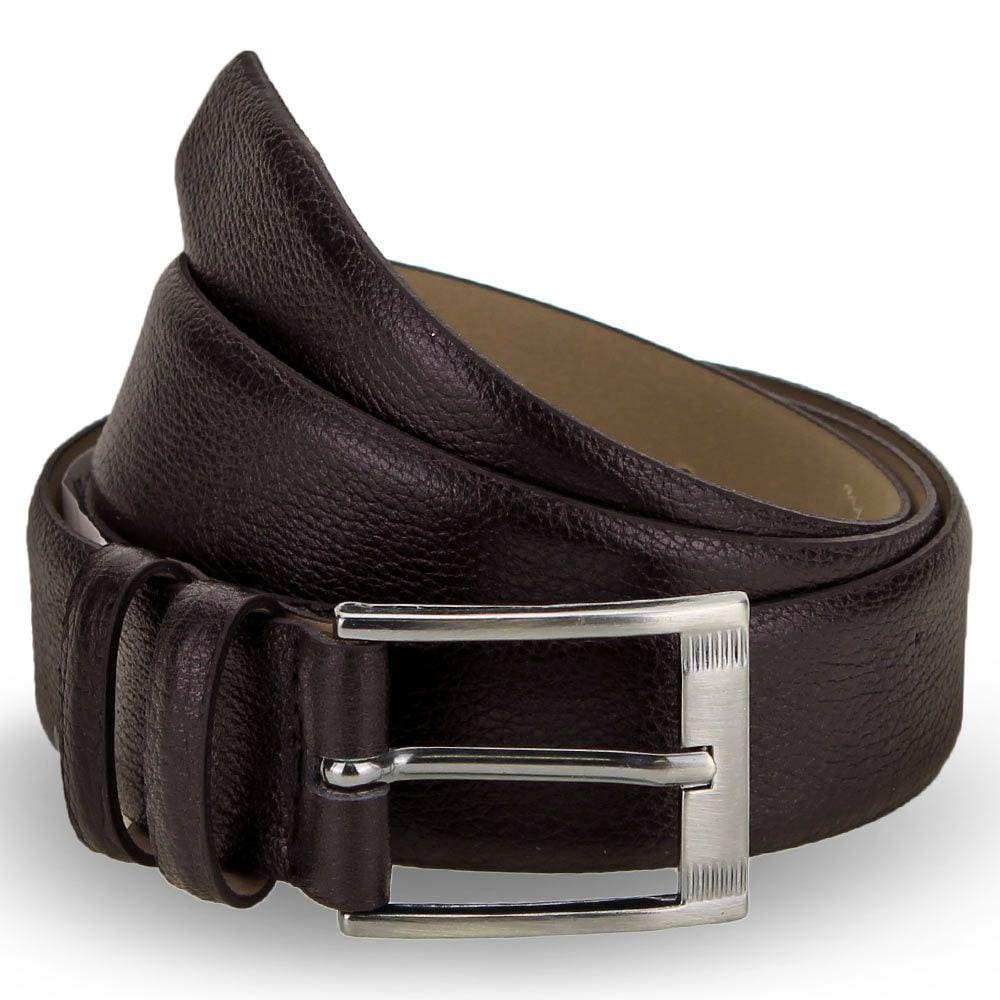 Cinto Masculino Fasolo - T136403