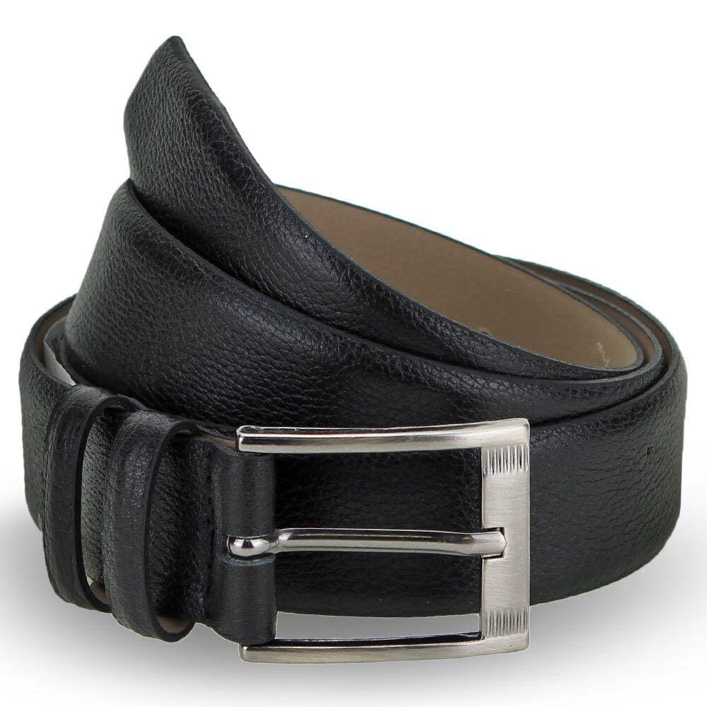 Cinto Masculino Fasolo - T136403