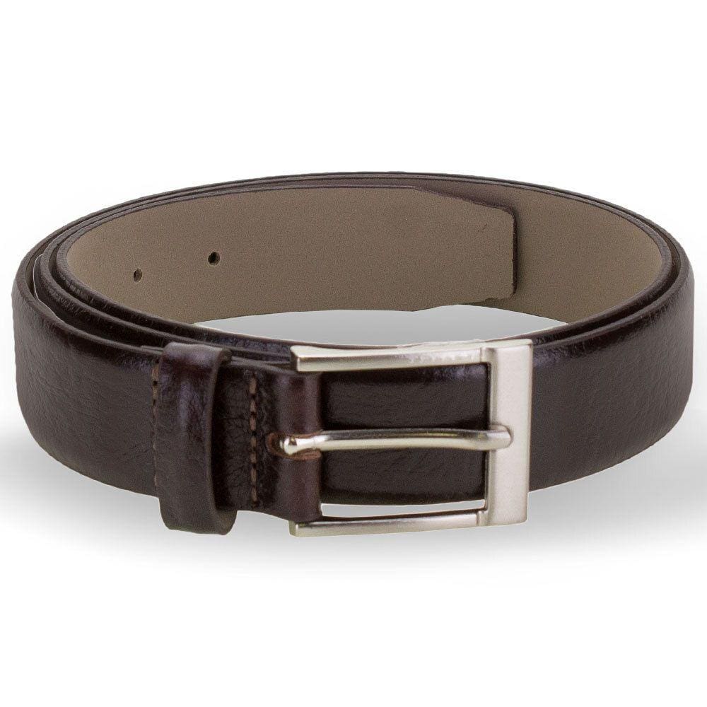 Cinto Masculino Fasolo - F-014