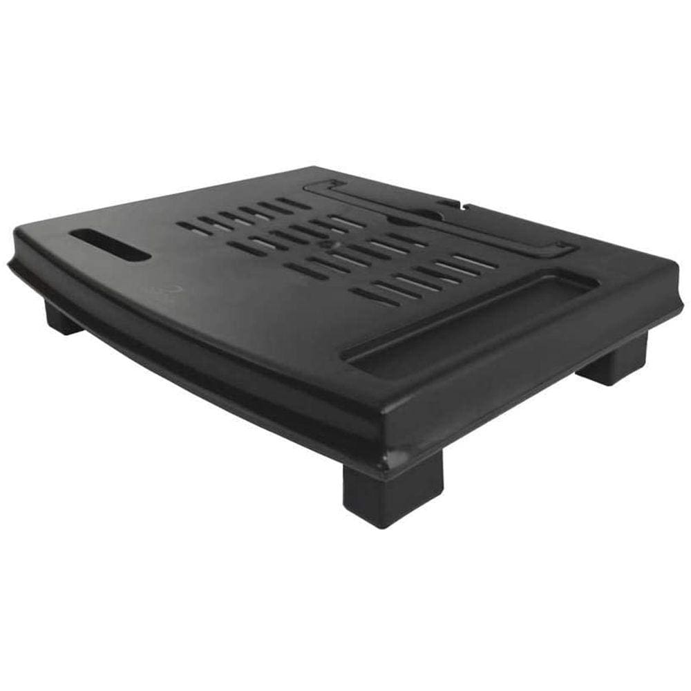 Suporte Para Monitor E Notebook Ergodesk