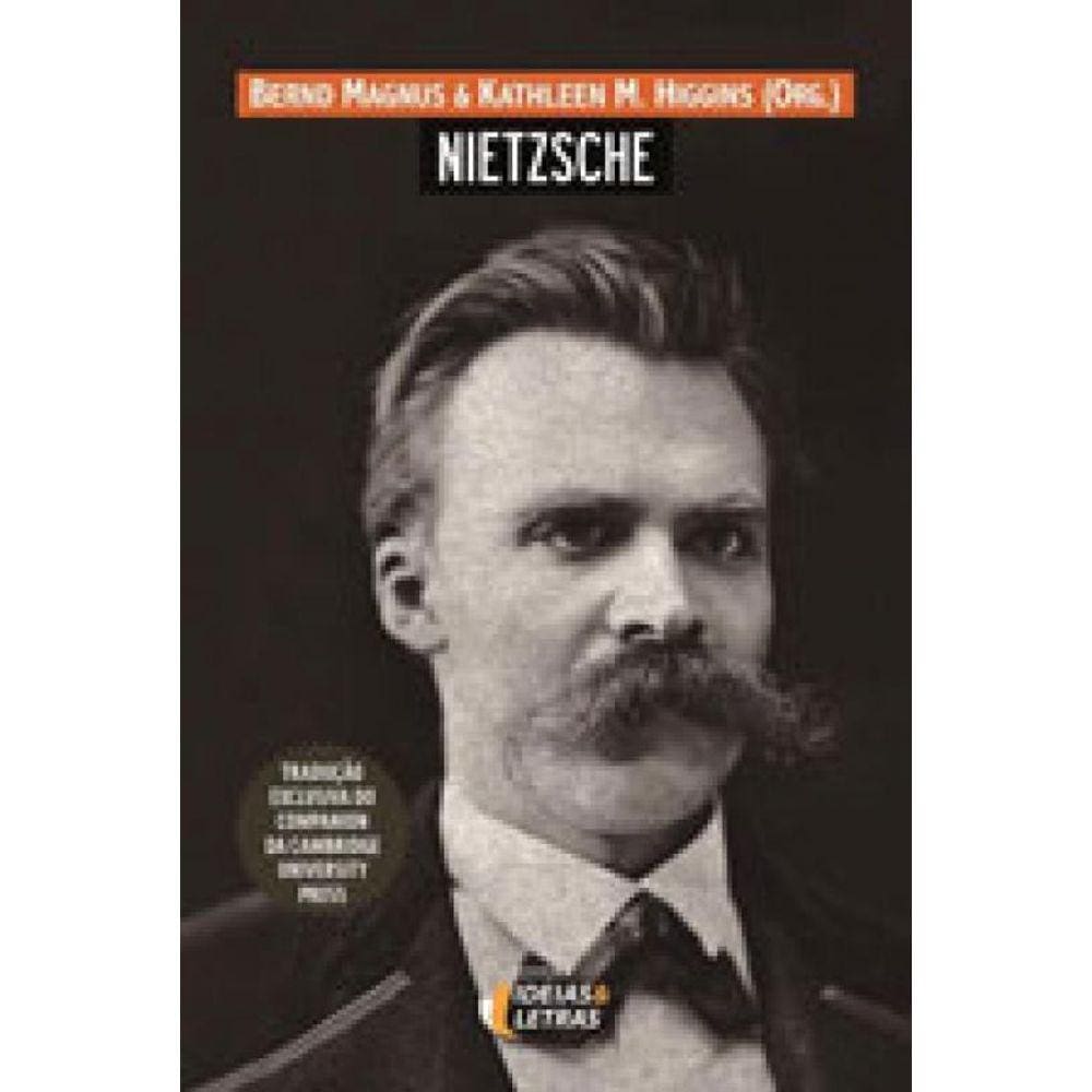 Nietzsche