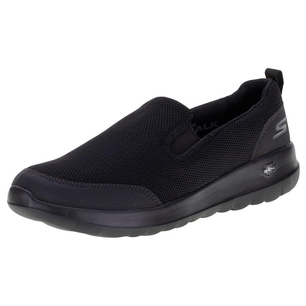 Tênis Masculino Slip Skechers - 216010