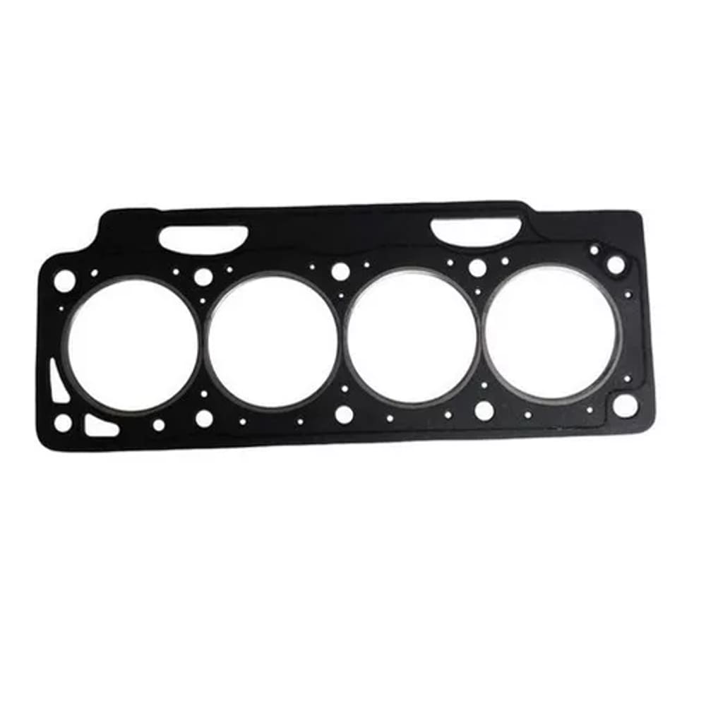 Junta Cabeçote Sob Medida Clio Megane Scenic 1.8 2.0 8v F3p F3r 3mm