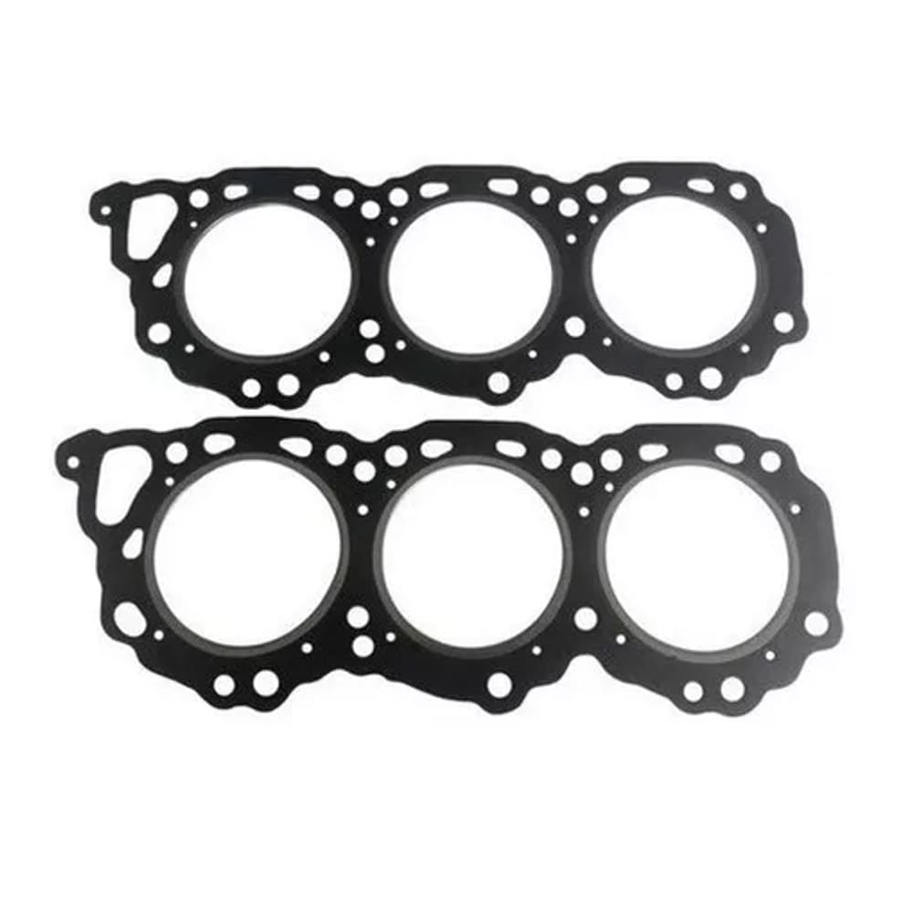 Junta Cabeçote Sob Medida Pathfinder Maxima Quest 3.0 V6 12v 3mm