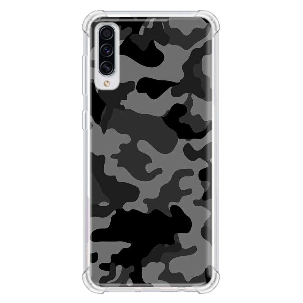 Capa Capinha De Celular Compatível com Galaxy A50/A30S Samsung Personalizada