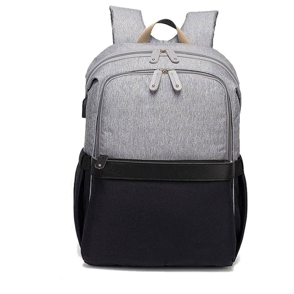 Mochila para bebe  Black Friday Extra