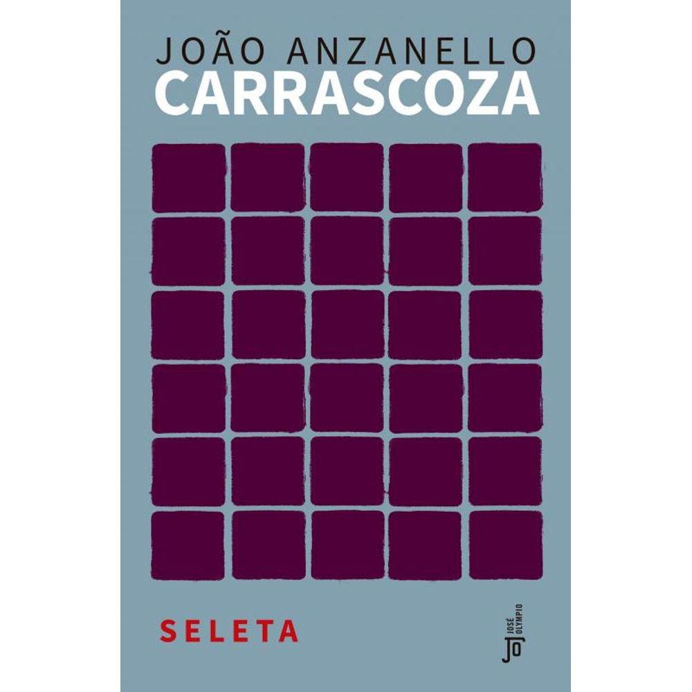 Seleta: Um mundo de brevidades