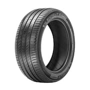 Pneu Michelin Aro 16 Primacy 4 205/55R16 91V