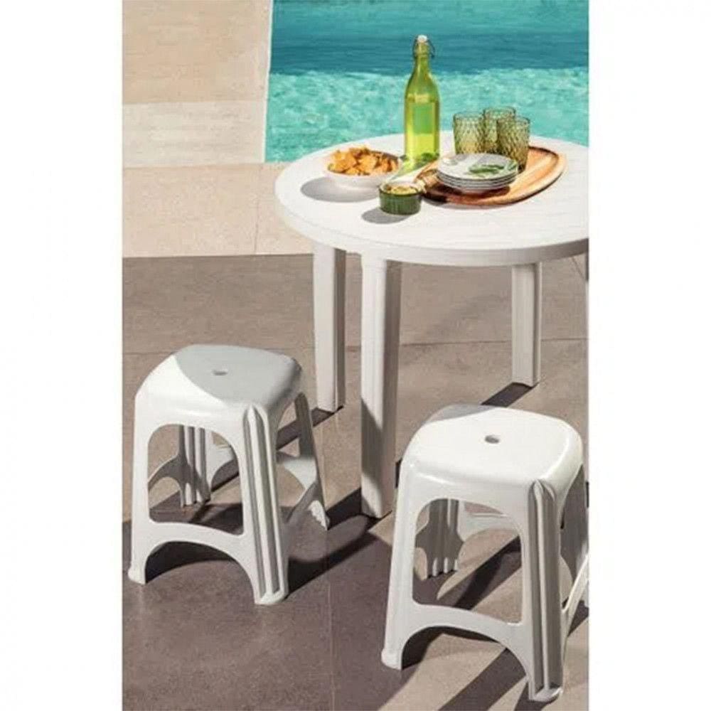 Banqueta Tramontina Niteroi WK88