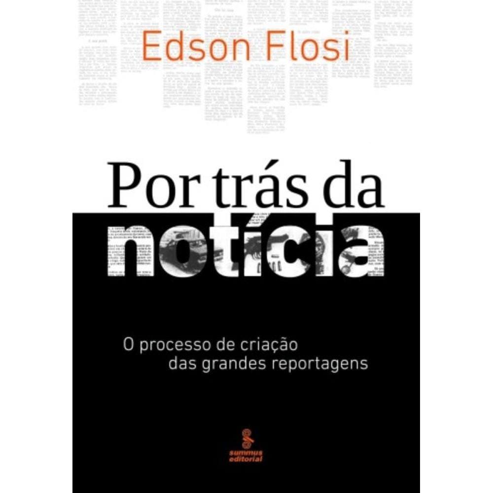 Edson Flosi