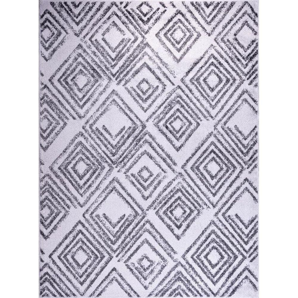 Tapete Classic Angra 22 2,50X3,00