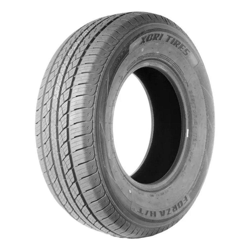 Pneu 265/70R16 Aro 16 XBRI FORZA H/T E1 112T